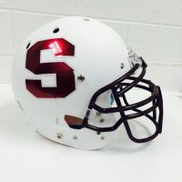 Seaholm Maples Football (@seaholmfootball) 's Twitter Profile