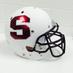 Seaholm Maples Football (@seaholmfootball) Twitter profile photo Seaholm Maples Football (@seaholmfootball) Twitter profile photo