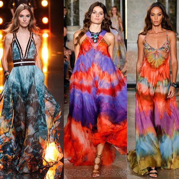 Capacidad de seducir a grandes masas sin distinguir género alguno. Perfil en el que os encontraréis con todo tipo de prendas y accesorios de última moda