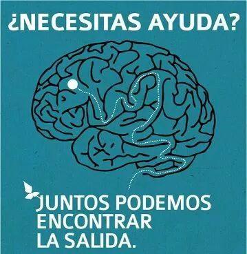 Psicóloga. Especialidad en Neuropsicología.