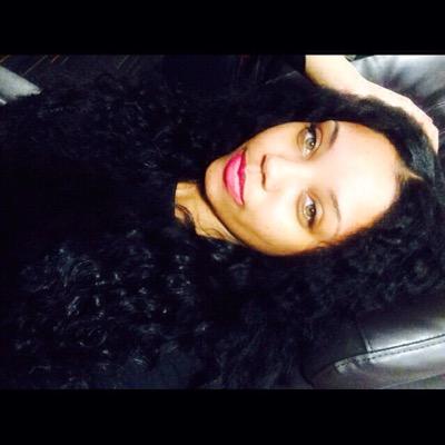 Daughter of a King