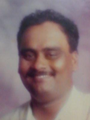 I am  fully in motivated to be successful in life. I am a generous person with a good and kind heard and love helping those people who are in need. In brief thi