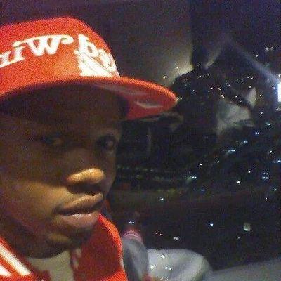 Get Money Or Sleep On Belle Isle R.i.p lil ant r.i.p lil ryan r.i.p rodney(twin) r.i.p keith r.i.p deon r.i.p calvin r.i.p lou R.I.P DOE DOE Free all my niggaz