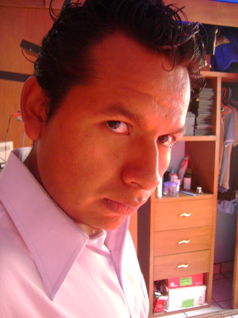 Abogado de puertas abiertas.