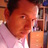 josue_1286's profile image