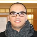 Robin STOCK - @FlexNiz - Twitter