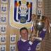 Michou-Anderlecht (@michouanderlech) Twitter profile photo Michou-Anderlecht (@michouanderlech) Twitter profile photo