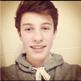 15 years old. Pretty cool. Hot Howell. Skater. Joe
