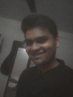 no me no life know me know life