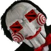 DotoKramer Profile Picture