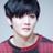 choiikeng's profile image