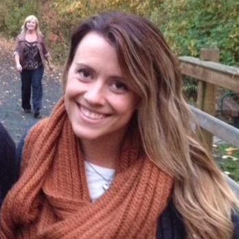 Aspiring Naturopathic Doctor and lives for the adventure.