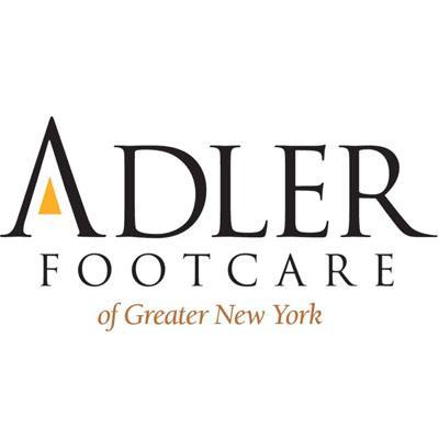 Dr. Adler has been practicing podiatric medicine since 1979 and has performed thousands of foot and ankle surgeries. #Podiatry | #FootCare