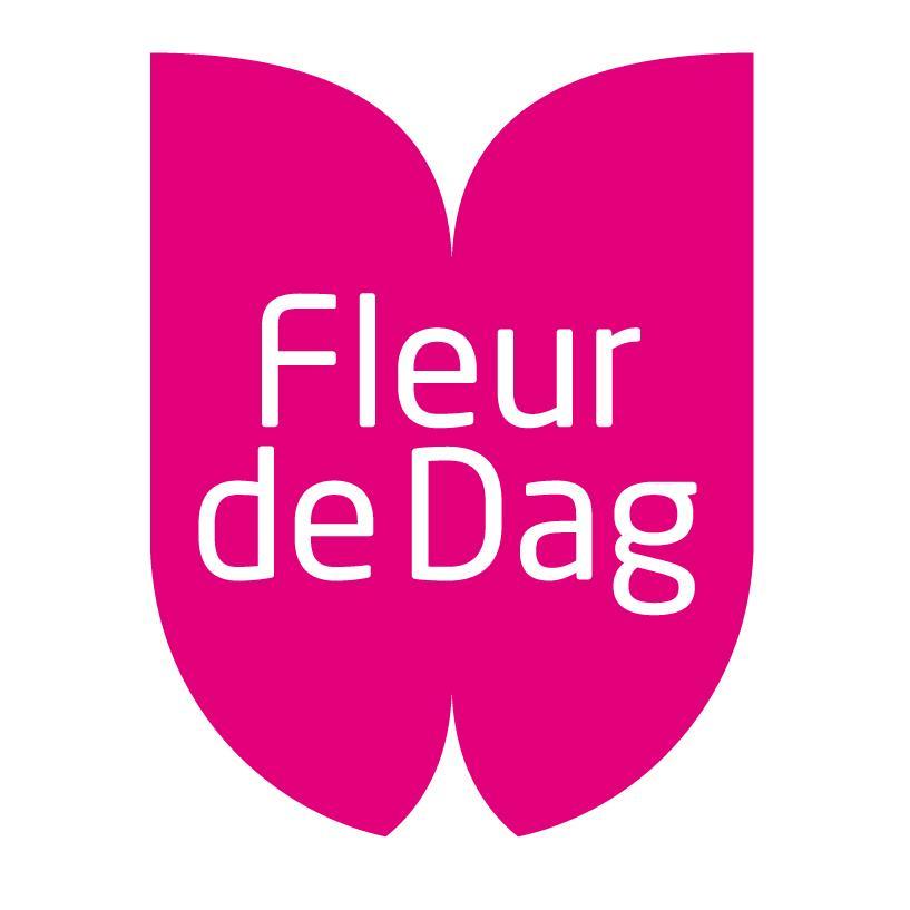 Begeleiding en gezelschap voor ouderen op maat. Aandacht en kwaliteit van leven is preventie voor (medische) zorg.
