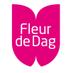 Fleur de Dag (@fleurdedag) Twitter profile photo