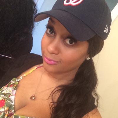 Blessed 

IG: gottalovekay_ 

SAU 15'