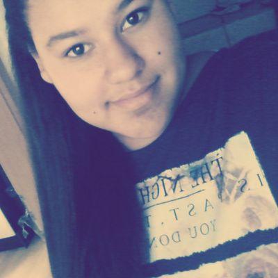 elpe1309's profile picture. ~They are the Boys Who makes me happy when I'am feeling sad~ {14.03.2015 & 09.10.2015}