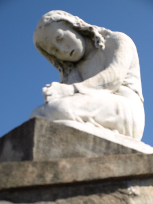 BanzaiBill's profile picture. Father, sociologist, New Orleanian, jazz dj, Katrina evacuee, motorcyclist