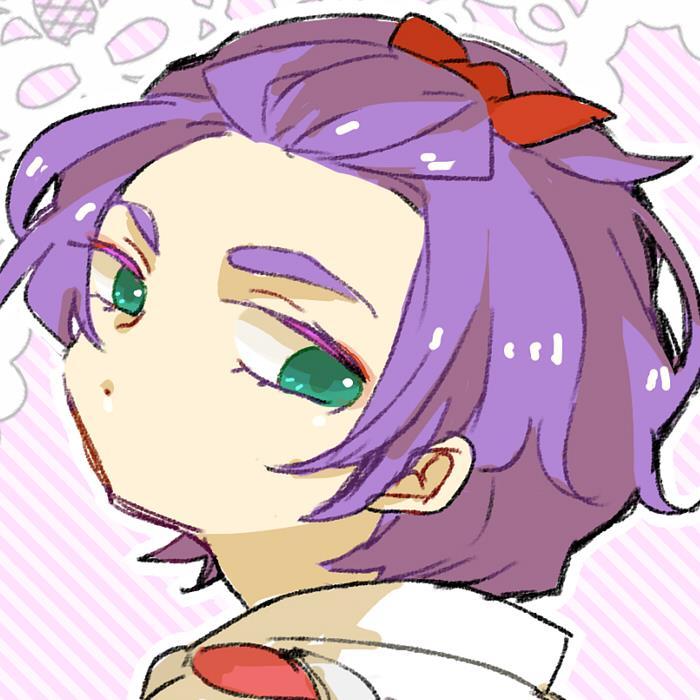 せんさんのプロフィール画像