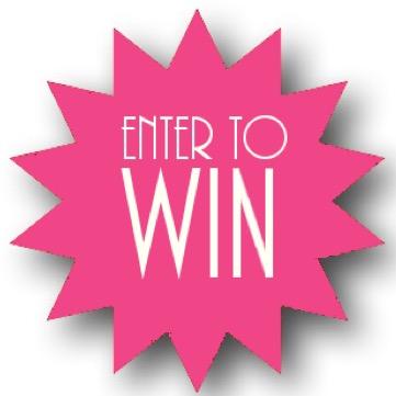 TheGiveawayAcc's profile picture. parody acc