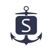 https://t.co/SDWHAiWWxM is everything about seafarers. It is the easiest way to apply to sea jobs and sharing maritime knowledge.