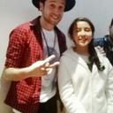 Diane Robles ✌❤ - @diane_robl - Twitter