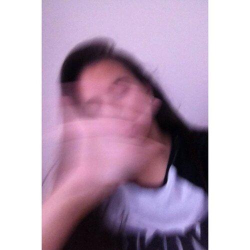 ❎ BE YOUNG , BE DOPE , BE PROUD ❎
   LANA DEL REY  ♥