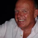 The Sun Inn - @john_pent - Twitter