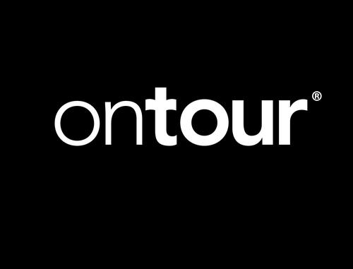 On_Tour's profile picture. Never Miss A Concert Again!  (widgets, websites, concert info)