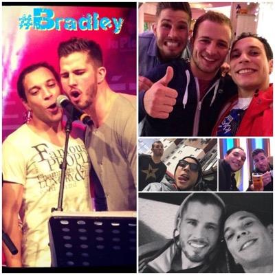 BouhailThomas's profile picture. 