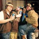 Noah Eli Horner - @Noahelihorner - Twitter