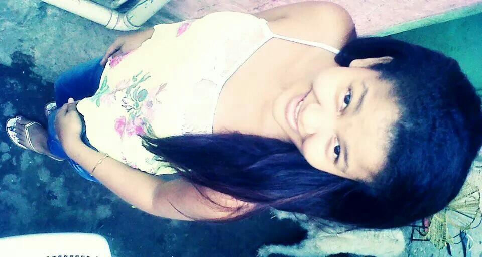 No Creo En Palabras Creo En Hechozzz :p