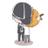 gobeo_hunhan410's profile image
