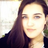 люблю One Direction  и обожаю свою лучшую подругу http://t.co/YgOPv6FVRD