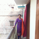 archana sinha - @archanasinha14 - Twitter