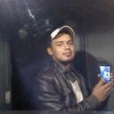 Felipe Rico - @feliperico259 - Twitter