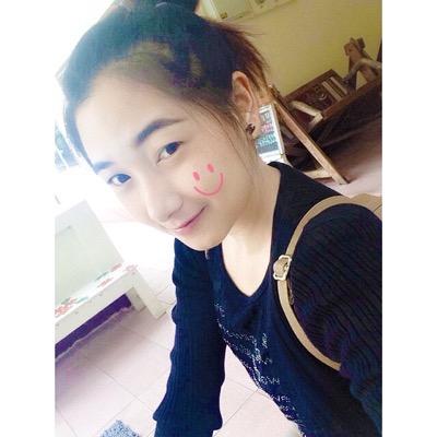 pornprapa2581's profile picture. 