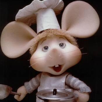 cocolarescater1's profile picture. 