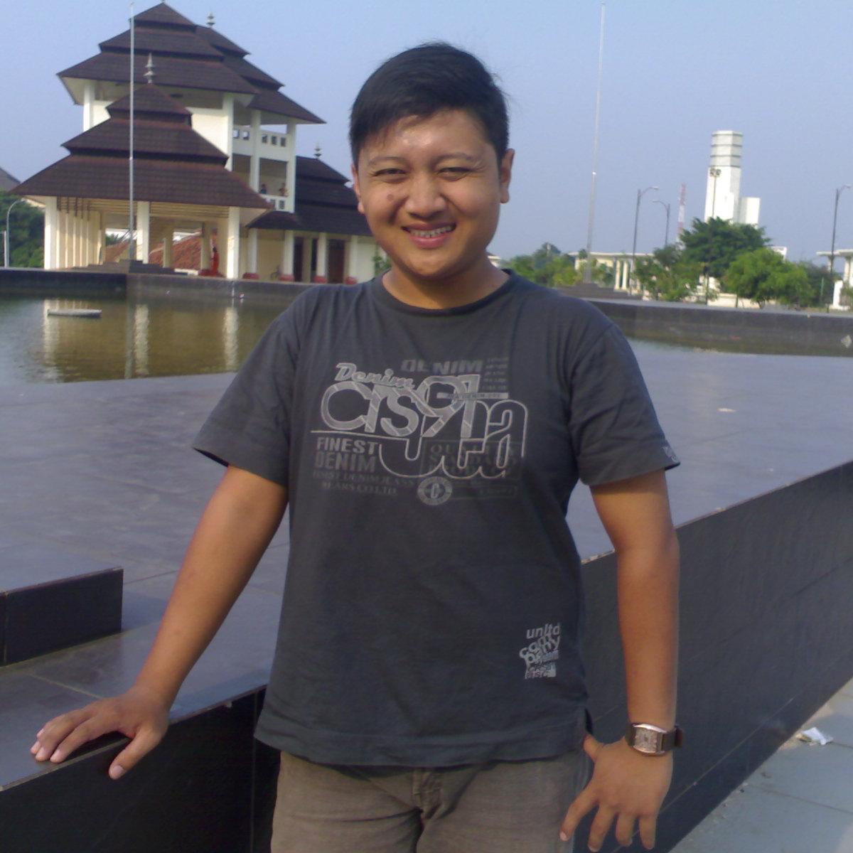 @ami_fahmi92