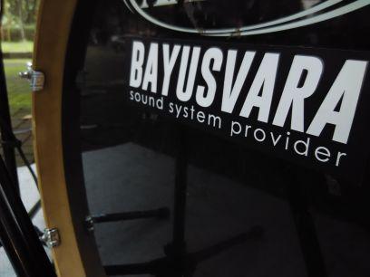 Sound System Provider. Visit our web https://t.co/BBdPQFHKzl and Youtube channel https://t.co/Ow5VBrwtuz… | +6281318012518 (Nugi)