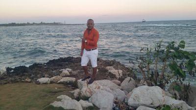 Elpica9483's profile picture. 