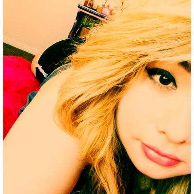 princessroxana_'s profile picture. 