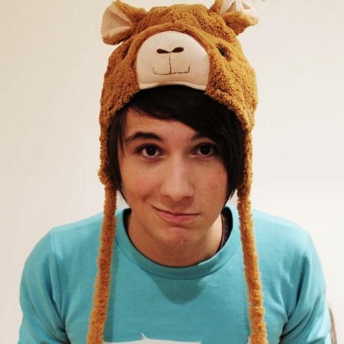 Hi im brittney i like marianas trench. Josh ramsey. Matt web. Danisnotonfire. Amazingphil. And i also luv my best friends. (: (: (: