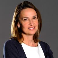 Sonia Ruseler (@soniaruseler) 's Twitter Profile
