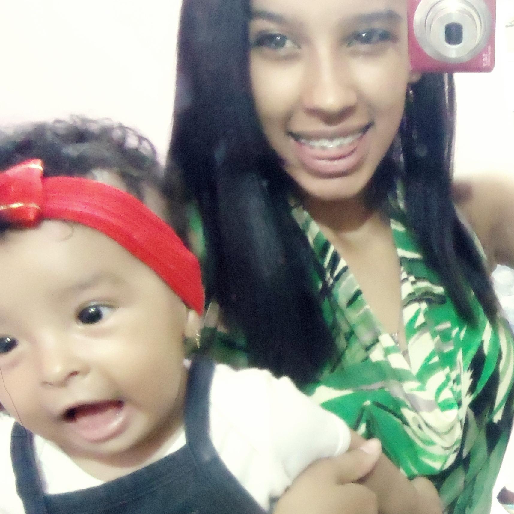 Facebook:https://t.co/y2MmzFy6a0 Whatts: (12)991833917 Gosto de surpreender quem me julga incapaz. (Y)