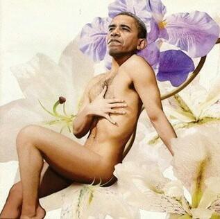 Shapeshifting President of the United States of America. RP/OC Not a reptile!!1!