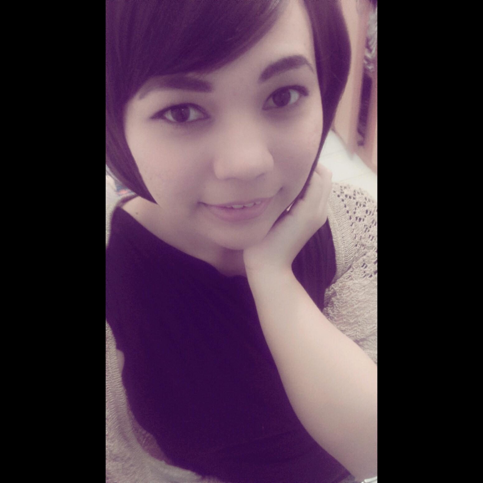 miewmiew_11's profile picture. I may not be perfect, but I am original...