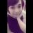 miewmiew_11's profile image