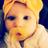 dreasma's profile image