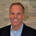 Ron Heinz - @RonHeinz - Twitter